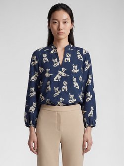 Damen Bluse