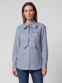 Damen Bluse