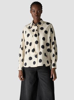 Damen Bluse