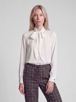 Damen Bluse
