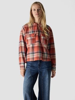Damen Bluse