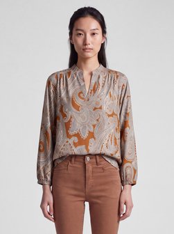 Damen Bluse