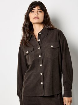 Damen Bluse