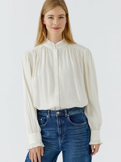 Damen Bluse