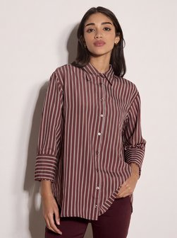 Damen Bluse