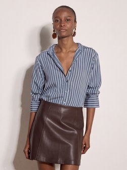 Damen Bluse
