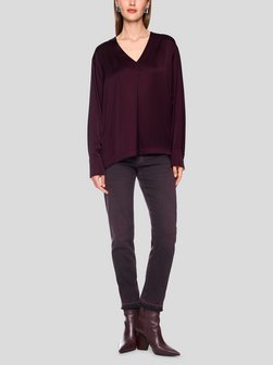 Damen Bluse