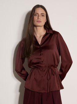 Damen Bluse