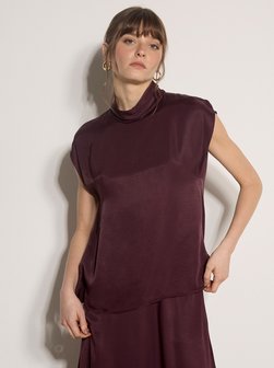 Damen Bluse