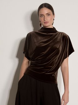 Damen Bluse