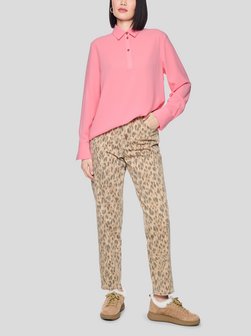 Damen Bluse
