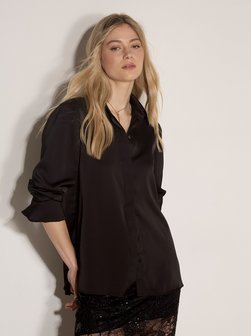 Damen Bluse