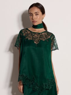 Damen Bluse