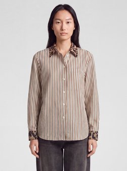 Damen Bluse