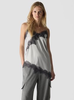 Damen Bluse