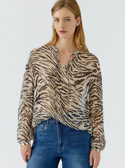 Damen Bluse
