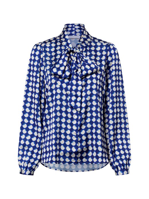 Damen Blusen