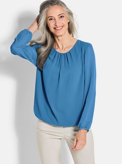 Damen Blusen