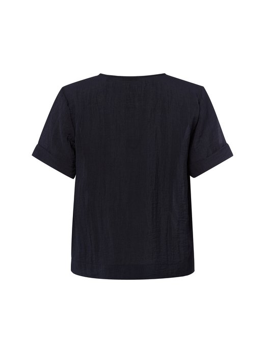 Damen Blusenhirt - Filka