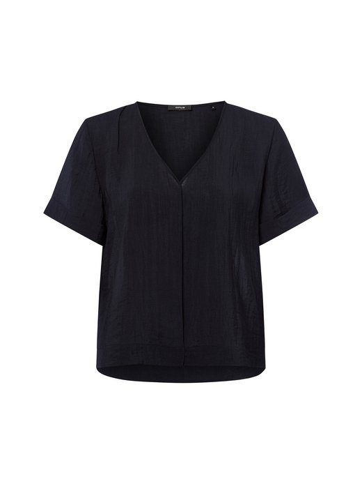 Damen Blusenhirt - Filka