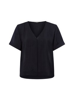 Damen Blusenhirt - Filka