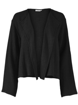 Damen Blusenjacke