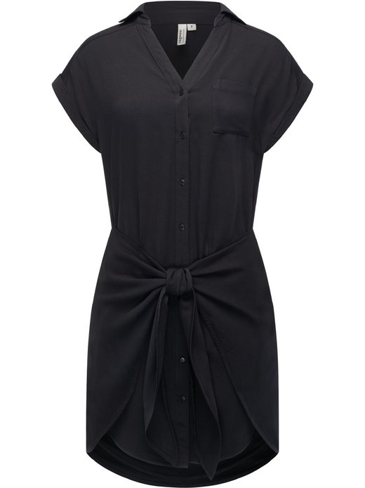 Damen Blusenkleid - Bahaya