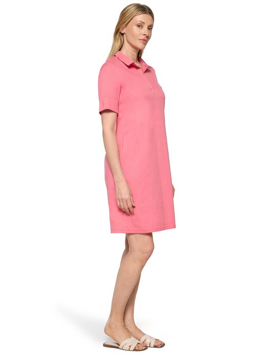 Damen Blusenkleid - Noos