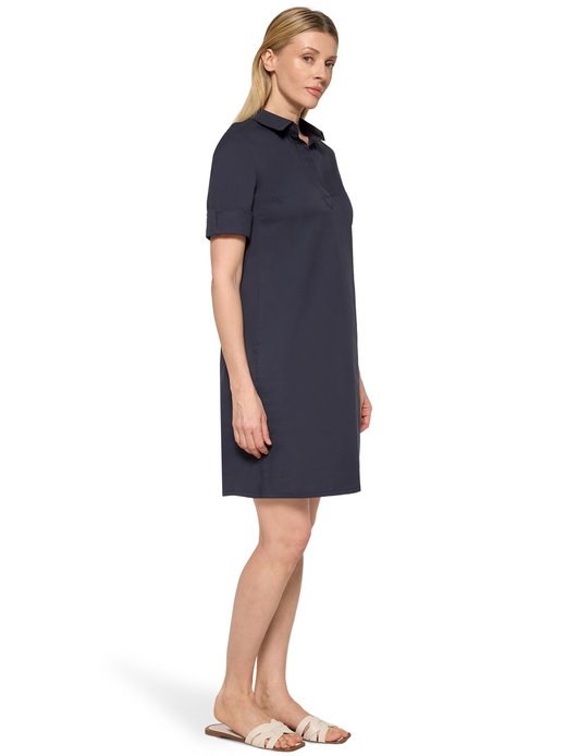 Damen Blusenkleid - Noos