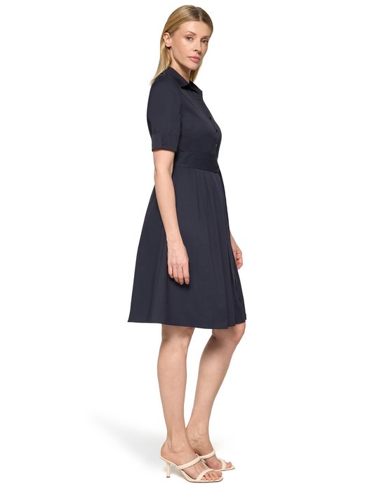 Damen Blusenkleid - Noos