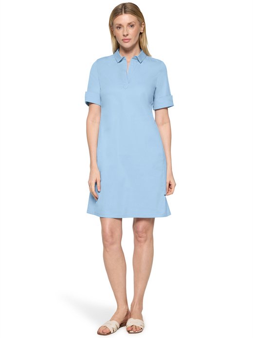 Damen Blusenkleid - Noos