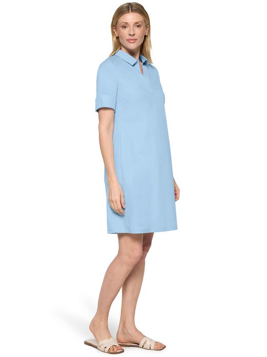 Damen Blusenkleid - Noos