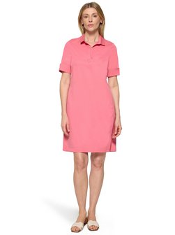 Damen Blusenkleid - Noos