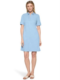 Damen Blusenkleid - Noos