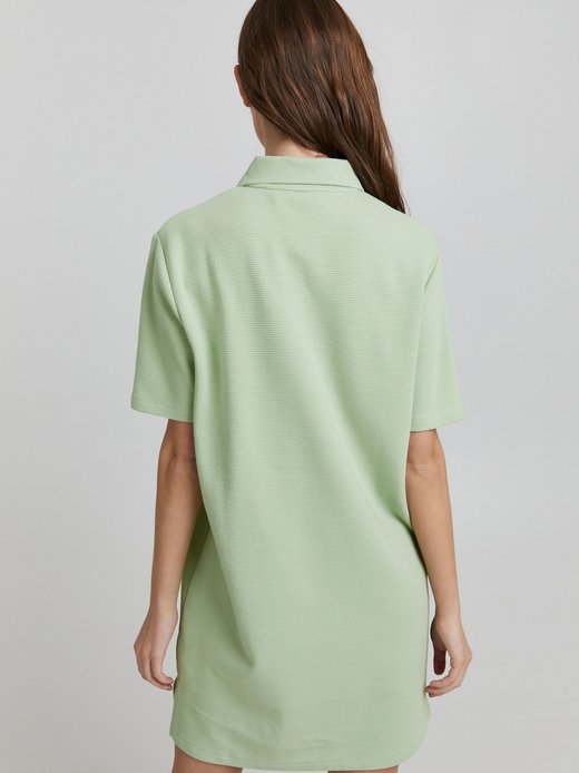 Damen Blusenkleid - OXJonna