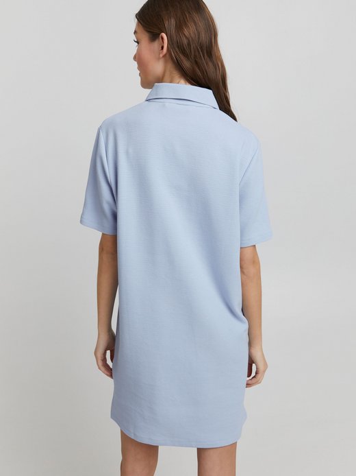 Damen Blusenkleid - OXJonna