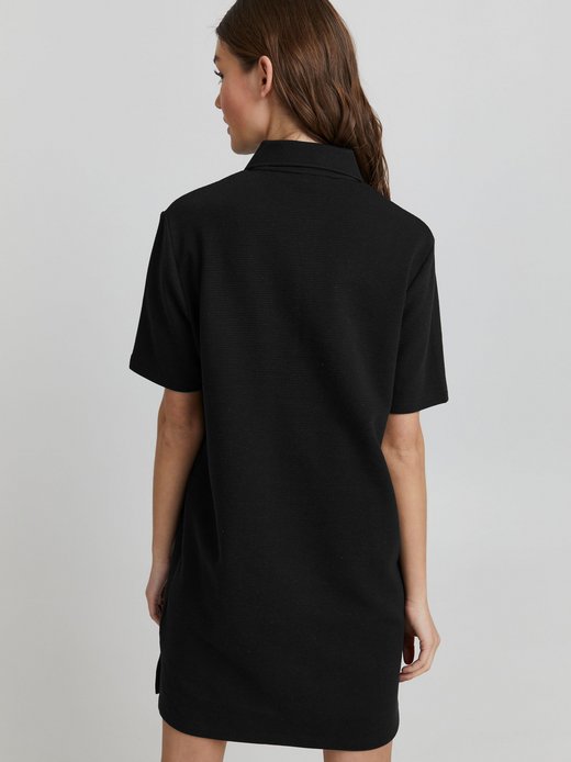 Damen Blusenkleid - OXJonna