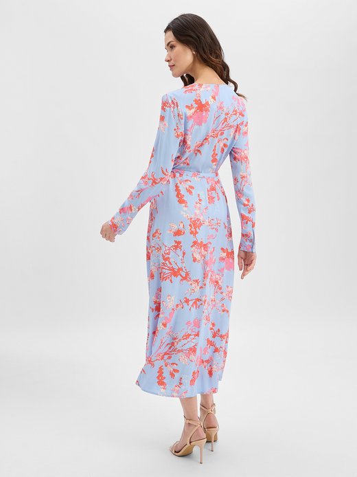 Damen Blusenkleid - Sicca