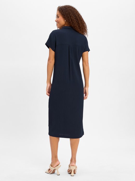 Damen Blusenkleid - Wannie