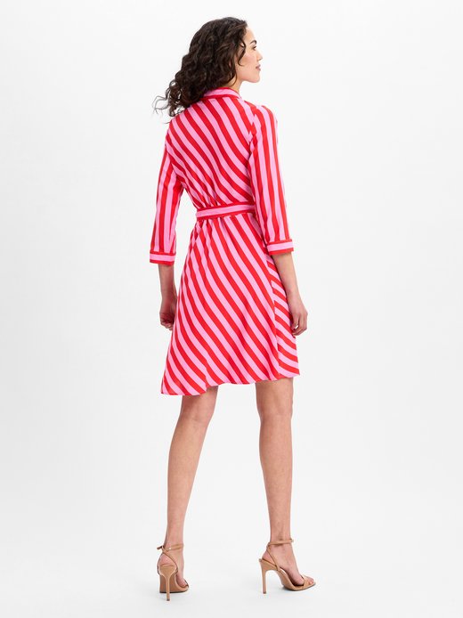 Damen Blusenklied - YASSavanna