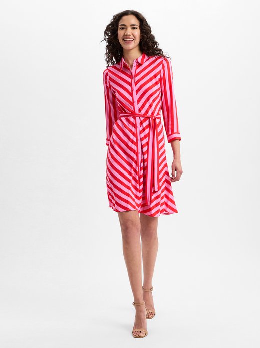 Damen Blusenklied - YASSavanna