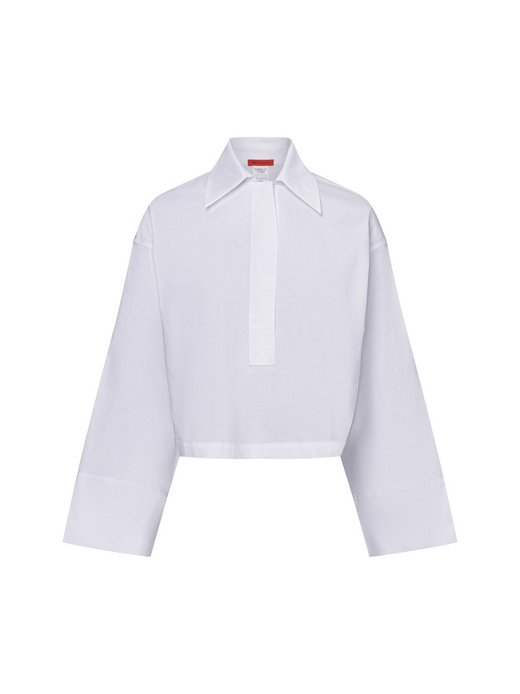 Damen Blusenshirt - Aia