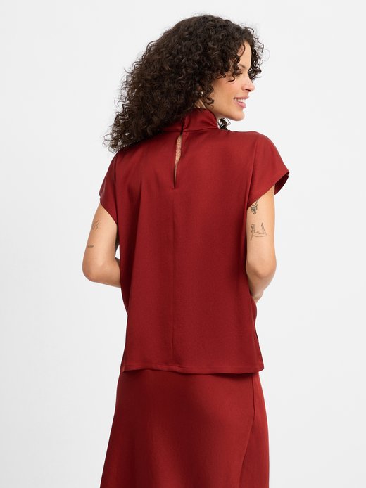 Damen Blusenshirt - Alaria_1