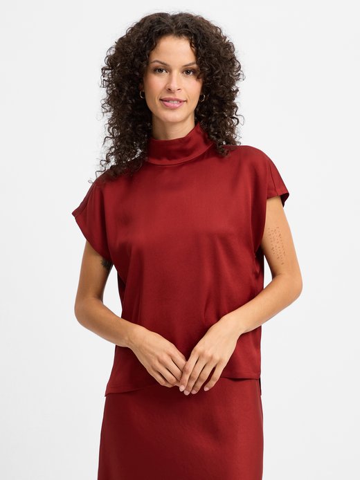 Damen Blusenshirt - Alaria_1
