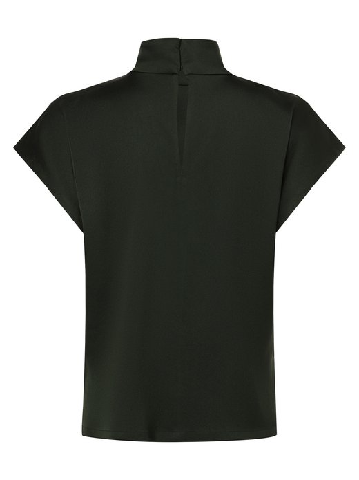 Damen Blusenshirt - Alaria_1