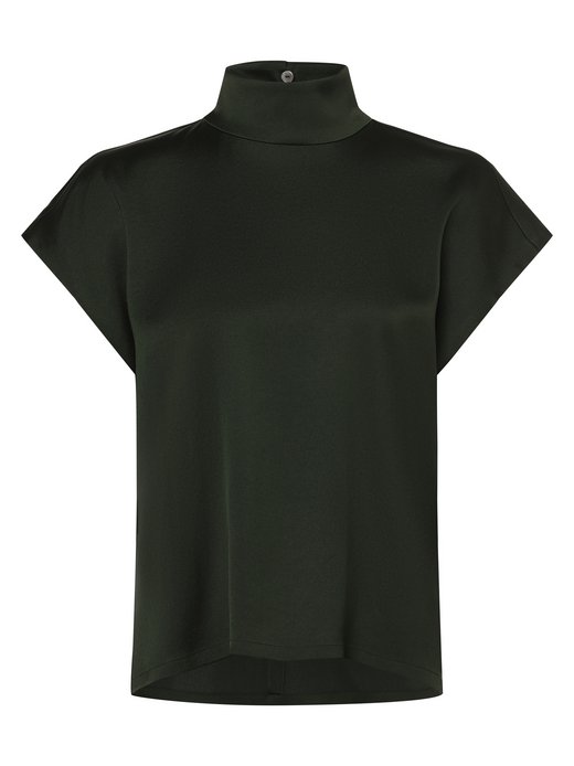 Damen Blusenshirt - Alaria_1
