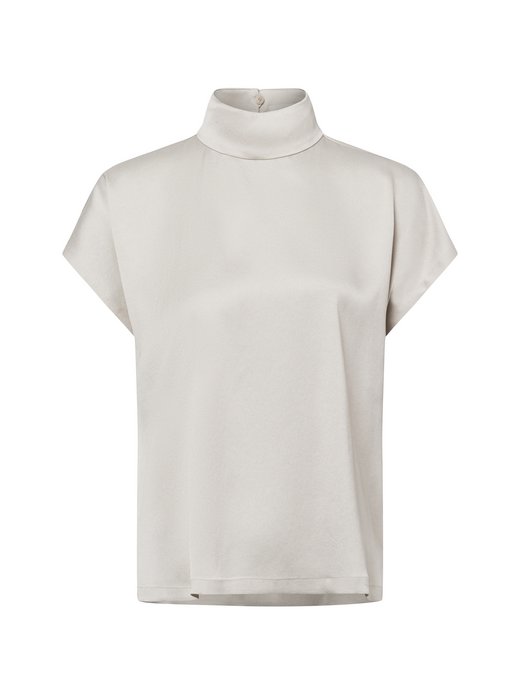 Damen Blusenshirt - Alaria_1