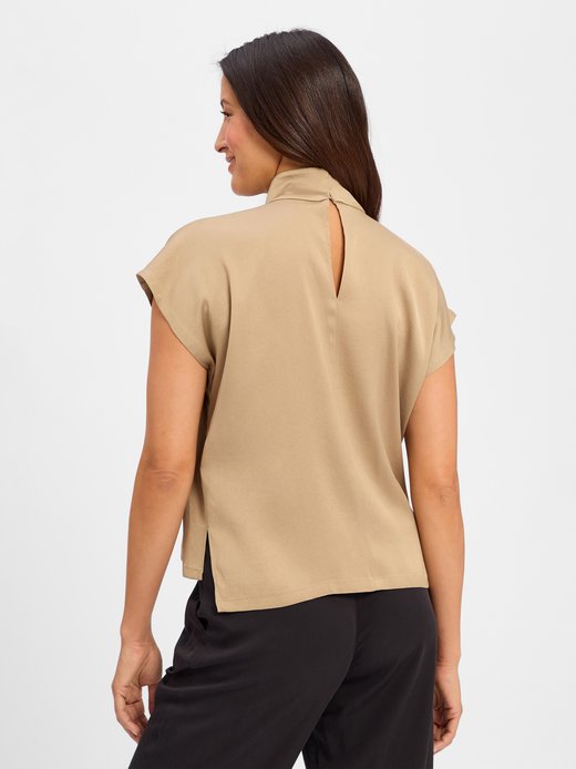 Damen Blusenshirt - Alaria_1