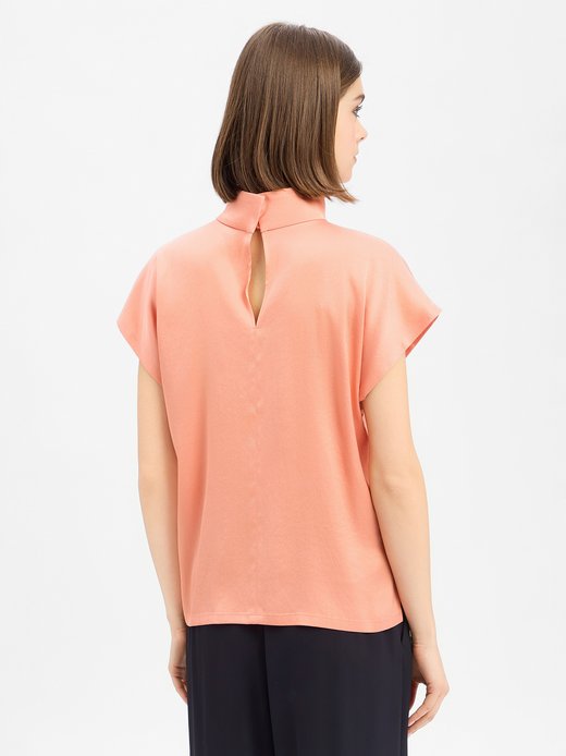 Damen Blusenshirt - Alaria_1