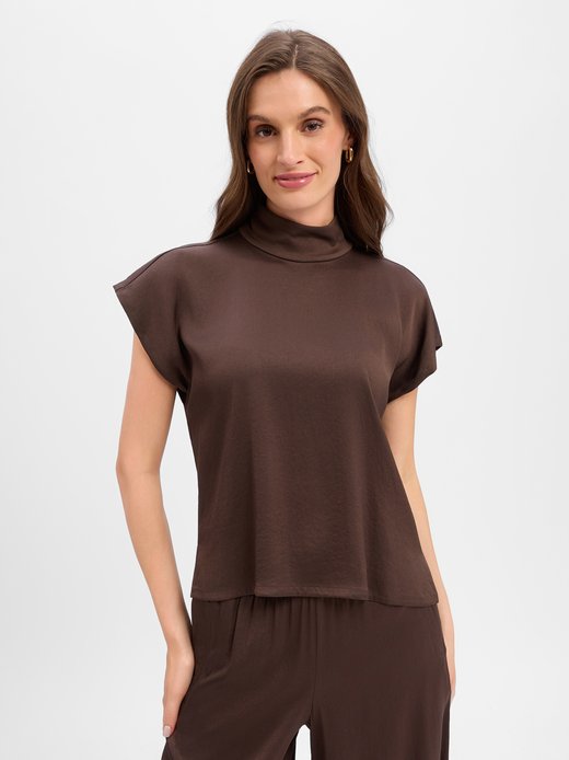 Damen Blusenshirt - Alaria_1